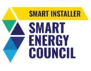 Smart Energy Council Smart Installer
