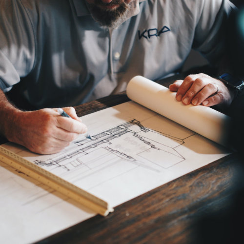 Project Management