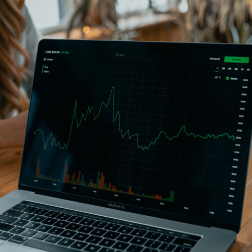 System Remote Monitoring