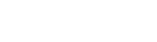 Next Power