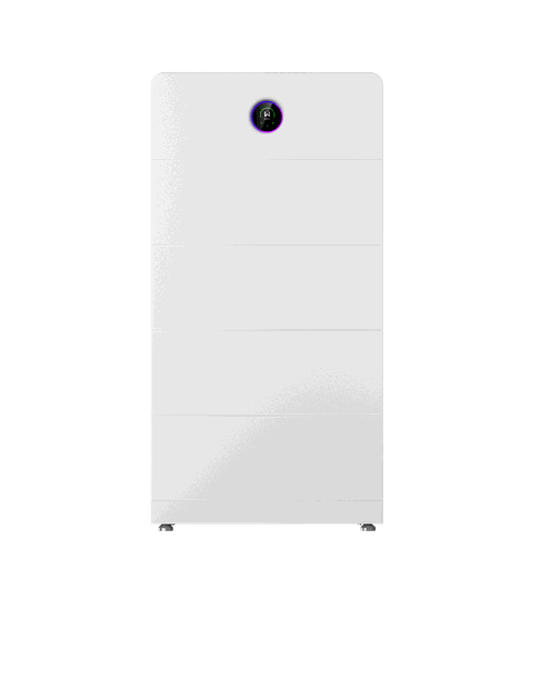GoodWe ESA all-in-one energy storage system